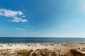 Spiaggia