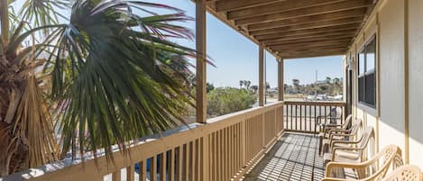 the beach and yacht club perdido key