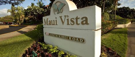 Maui Vista 1310