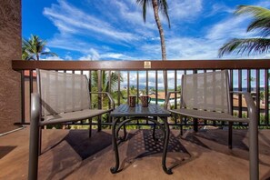 Maui Vista 1421
