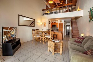 Maui Vista 1421
