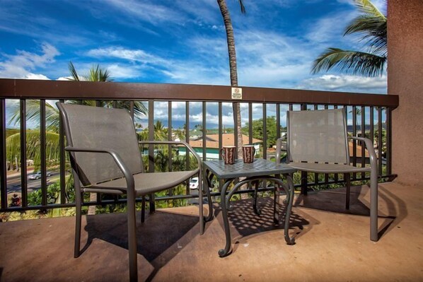 Maui Vista 1421