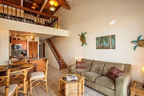 Maui Vista 1421