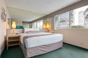 Aloha Surf 402