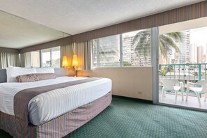Aloha Surf 402