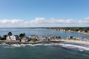 Lords Point