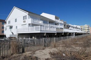 Ulkopuoli