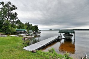 Övrigt