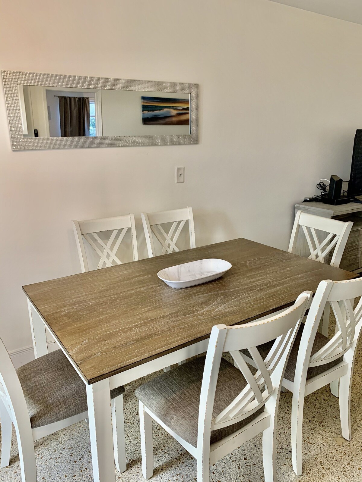 100 Steps to the Beach, Pool, A1A Condo