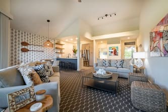 130K Hawaiian Reno on Wailea Blue Golf *Ocean View