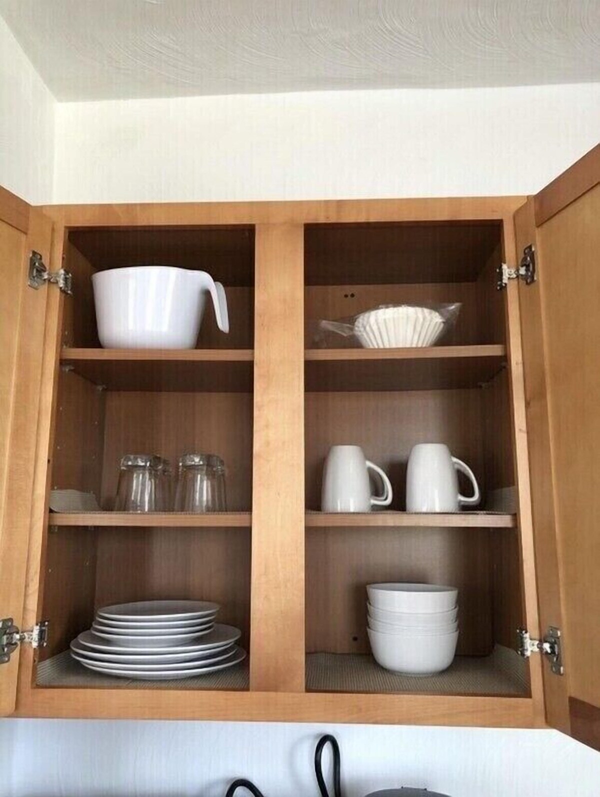 2BR Mahogany Apt Near Downtown Norfolk