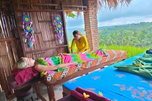 Massage