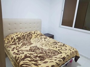 Huone