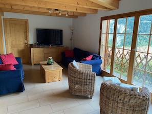 Picture 5
