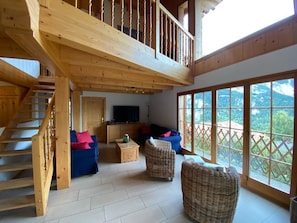 Picture 3