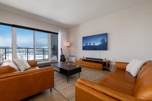 Pignoronde condo 311 (5)