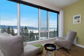 Pignoronde condo 311 (3)