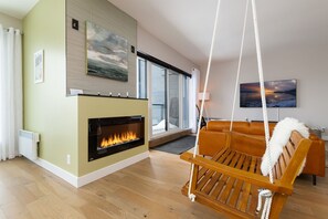 Pignoronde condo 311 (4)