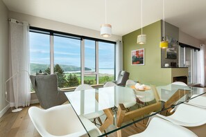 Pignoronde condo 311 (2)