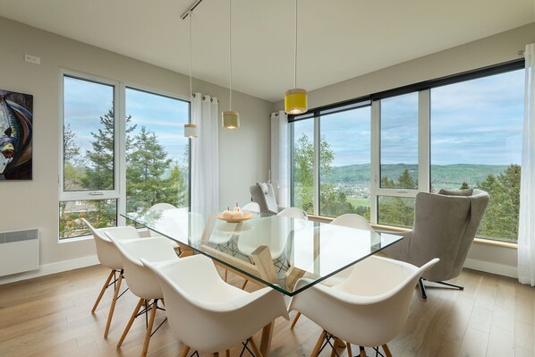 Pignoronde condo 311 (1)