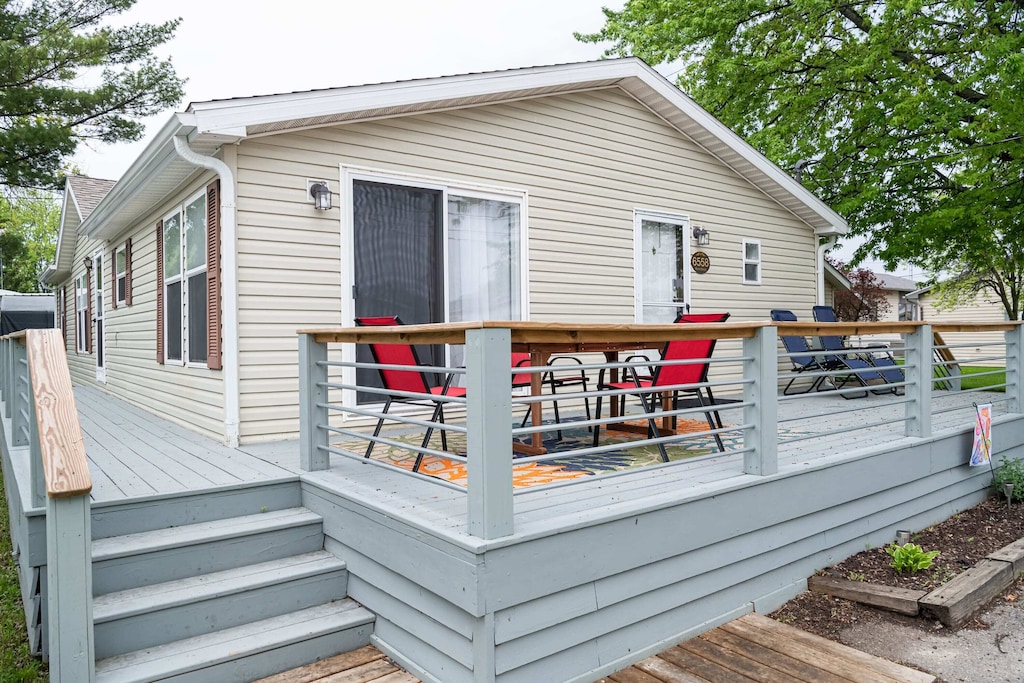 Top 20 Caseville, MI beach vacation rentals Vrbo