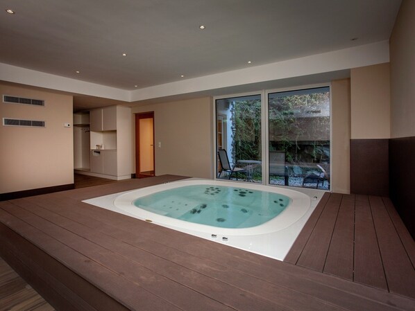 Wellness
