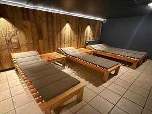 Wellness