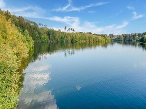 Dans la région [été] (>5 km)