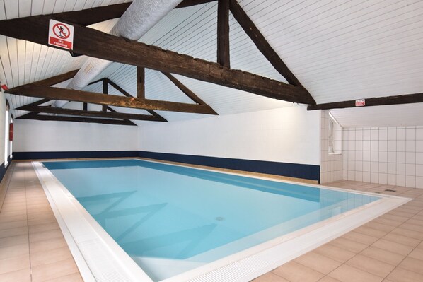 Swimmingpool