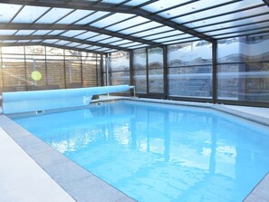 Swimmingpool