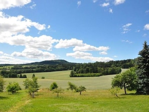 Surroundings [summer] (1-5 km)