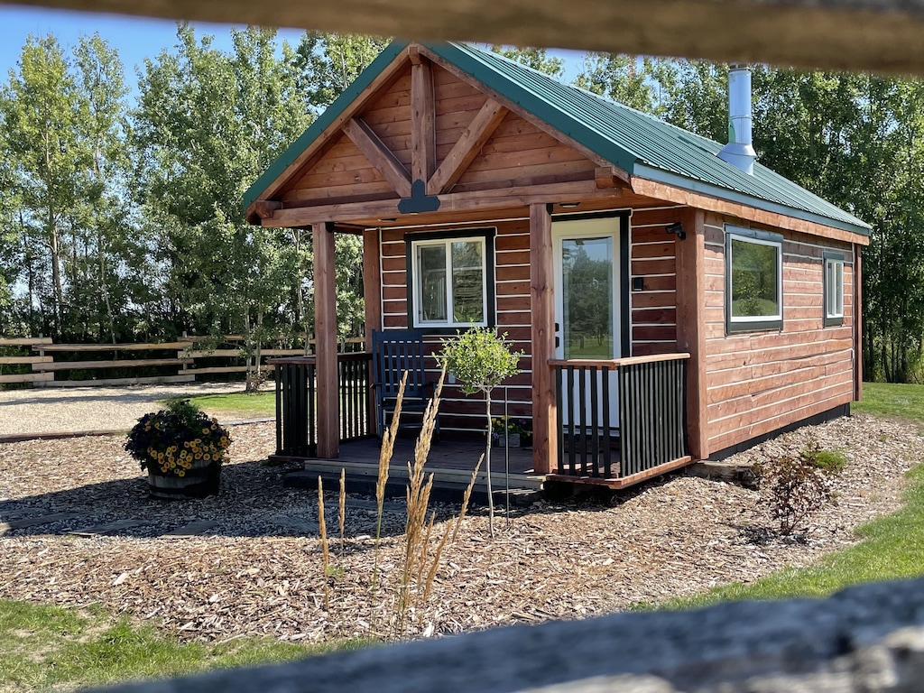 Westlock Golf Club Vacation Rentals: house rentals more Vrbo Westlock Golf Club Vacation Rentals: house rentals more Vrbo