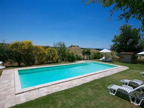 Swimmingpool