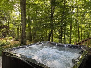 Ulkoporeallas