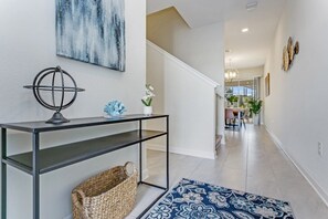 860PebbleBeach,ChampionsGate_04