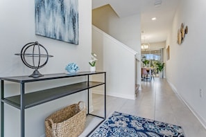 860PebbleBeach,ChampionsGate_04