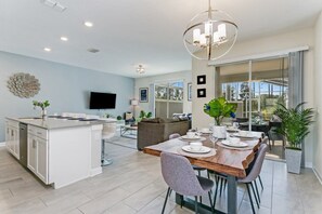 860PebbleBeach,ChampionsGate_05