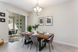 860PebbleBeach,ChampionsGate_06