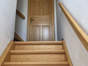Innenbereich
