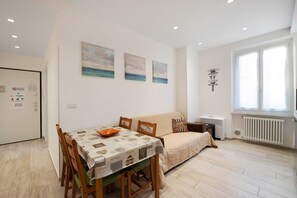 Coin séjour