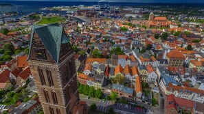 Sehenswürdigkeit