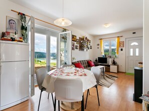 Esszimmer