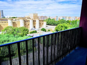 施設の敷地