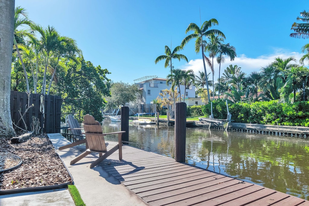 Fort Myers Beach vacation rental