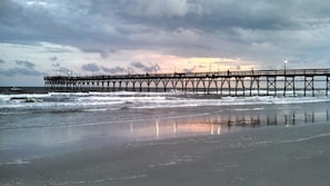 Playa