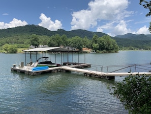 Lac