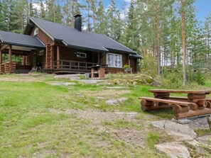 Outdoor