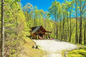 Ulkopuoli