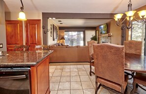 Flooring, Room, Indoors, Floor, Chair