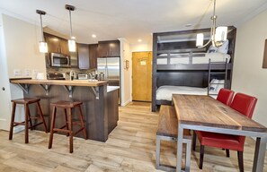 Chair, Furniture, Flooring, Hardwood, Indoors